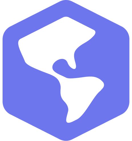 NG Logo